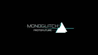 Monoglitch - [n]Eon
