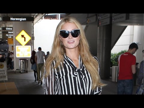 paris-hilton-tells-photogs-'i-like-being-single'-at-lax