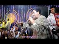 الفنان القامه بلال موسى الفنان القامه بلال موسى