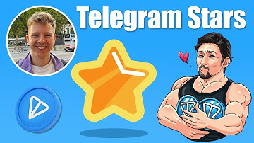 Build a Python Telegram Bot that Accepts Stars Payment (2025)