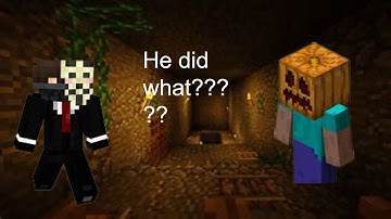 How to Stop / Fix the Zephyr Hack