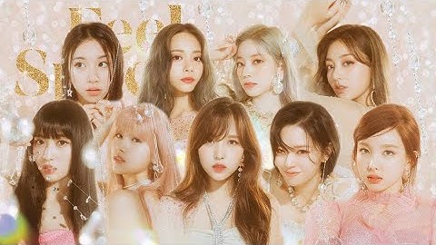 who owned each twice era