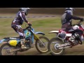 MXTV 2016 VMX Classic Dirt