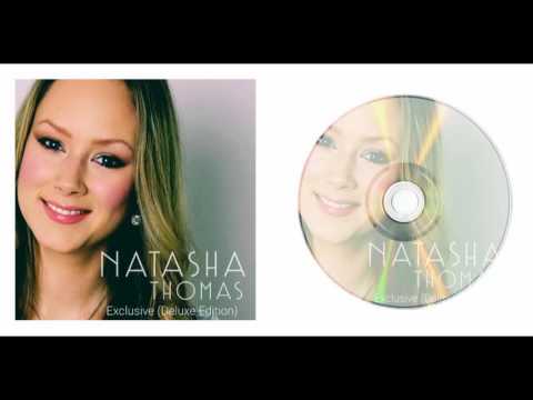 (Full Album) Natasha Thomas - Exclusive (Deluxe Edition)