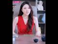 Xuyên Sách Làm Phản Diện Ăn Hành, Ai Ngờ Được Hệ Thống Phù Trợ, Hốt Luôn Người Yêu Nam Chính