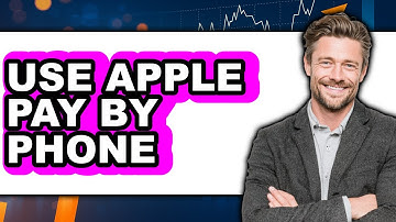 How to Use Apple Pay by Phone 2025 - Full Guide
