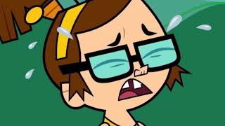 Total Dramarama Crying Sounds