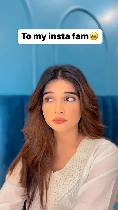 Koi Tareef Nhi karta ✨ Bhavika Sharma ✨ Ghum Hai Kisikey Pyaar Mein #shorts