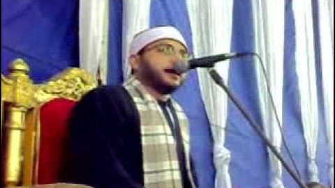 *Part.2/3**الشيخ محمدهاشم عبدالعزيز-سورةالنمل،القصص