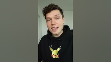 📲 What Messenger knows about you? ⭐ New iPhone feature 🚀