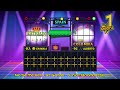 thumbnail img16x9