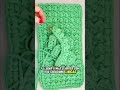 como tejer bolso en trapillo #crochet #tejedoras #manualidades #bolsoscrochet #hechoamano #amigurumi