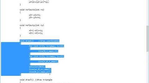cs602 spring 2019 solution assignment no 2