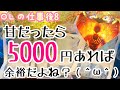 【OLの仕事後8】お金ないけどハーデス打ちたいから軍資金作る！🐥🔥【ウルトラセブン甘】