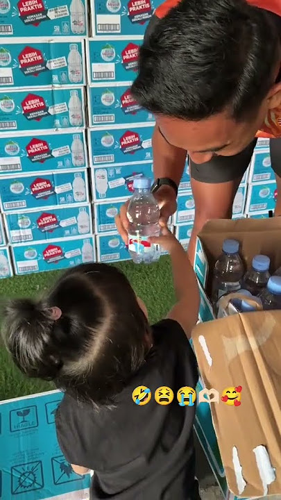 jngan sampai om mu lihat ninoy 😫🤏#rizkyridhoramadhani #haninasulaeman #witansulaiman#persijajakarta