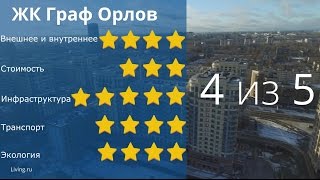 ЖК