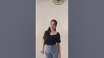 Transition Alert🚨💗#shorts #viral #trending #trend #viralshort #subscribe #love #song #saree #youtube