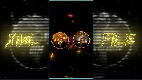 NEW PROFILE FUNK INSTAGRAM TREND XML FILE 📈💞|| NEW TREND XML 👀💥|| NEW XML FILE 🍒🦋|| #xml #xml_file