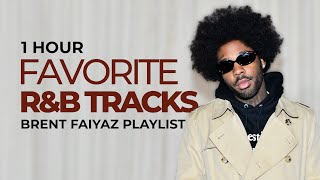 【R&B】Blaaz sddefault.jpg