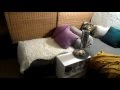 How to make Pallet Furniture How to make Pallet Furniture