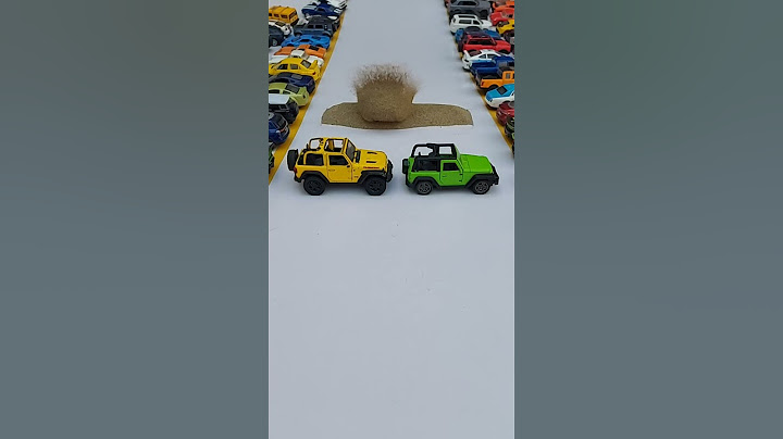 Lada Niva Sand Experience.#ladaniva #race #racecar #bmw #bentley #mercedes