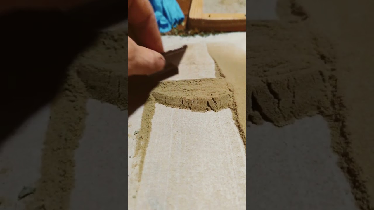 delicious "CBD" hash