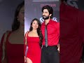 shreya karla with rishabh so cute #youtubeshorts #yt #youtube #ytshorts