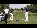 Jason Day's Best Driving Tips | TaylorMade Golf
