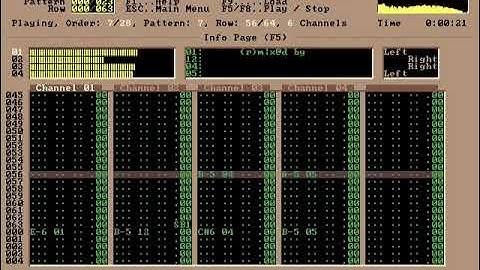 Braintumour, Heywood - dr.f
