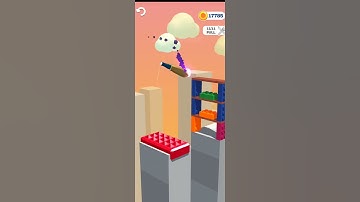 Slice it All | GaMePlaY aLL LeVeLs |BIG UPDATE! [Android, iOS]