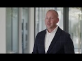 New opportunities in international IT business