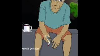 Story animasi sedih || story animasi lucu || story animasi kekinian