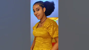 Ethiopian Music Veronica Adane Yared Negu Seifu On Ebs New Music 