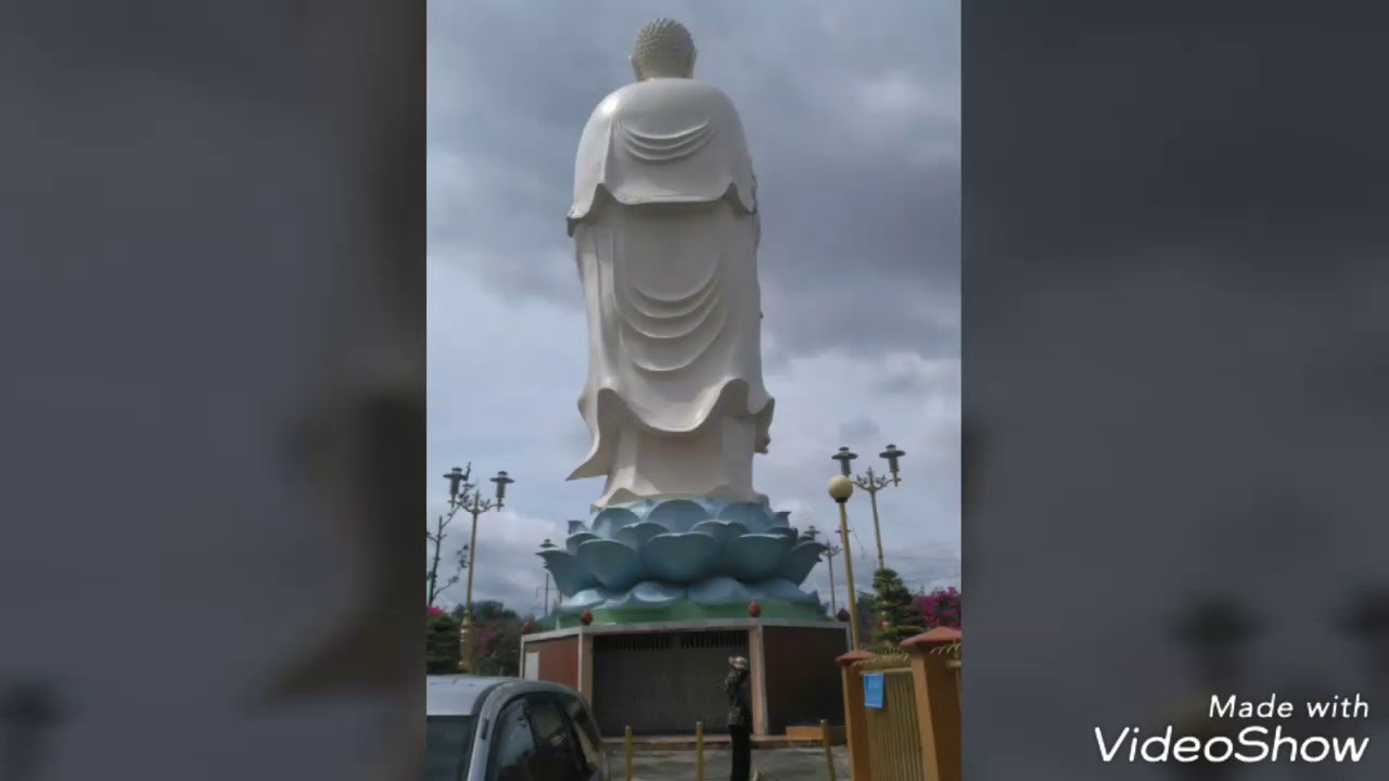 du lịch tiền giang 1 ngày New 2022 Tour du lịch miền Tây 1 ngày: Tiền Giang - Bến Tre 2017