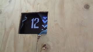 Brand-New 2019-20 Kone Design M-Space Mrl T. Elevator 7B, Pasila, Helsinki, Fin