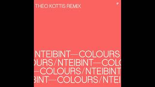 NTEIBINT - Colours (Theo Kottis Remix)