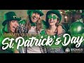 2021 the signalsaz ultimate guide to st patricks day events