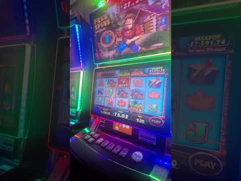 Casinos confiables línea I Los mejor casinos