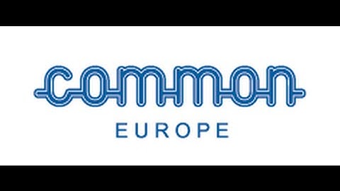 Webinar by COMMON Europe:  Speedy PHP on IBM i