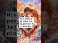 Akwarelowa Miłość #muzyka #piosenka #lovesong #piosenkaomiłości #viral