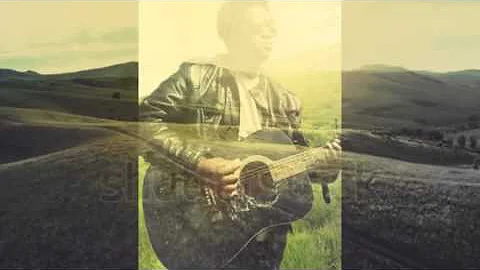 (Teaser Music Video) Living Free ft. John Bilyk