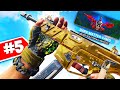 PÉSIMA..... BLACK OPS 4 "ROAD TO MATERIA OSCURA" / RedPoired