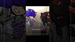 Sonic x Shadow X3 #sonadow #shadonic #sonic #shadow #fyp #shorts #edit #alightmotion Sonic x Shadow X3 #sonadow #shadonic #sonic #shadow #fyp #shorts #edit #alightmotion