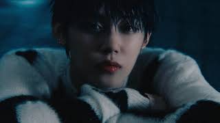 TXT - New Rules [ 3d   bass boosted ]