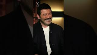 هبه نور الكل بدو يبوسة