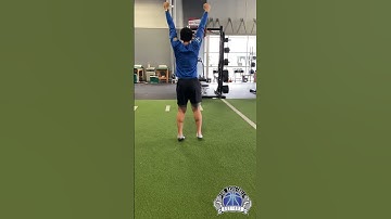 ACL and Meniscus Repair Surgery Rehab: Stability Training