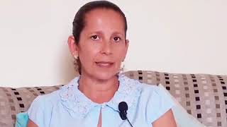 Comprando um terreno no Jardim Manacá, você consegue economizar