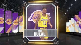 Dunk On Tingus Pingus