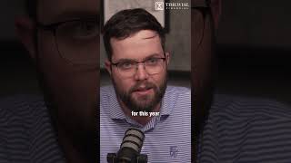 What is Happening to Gas Prices | Explaining Iran & the Strait of Hormuz