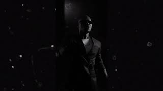 Mahmud Bin Asraf - Papaoutai (Gospel) (Redrum) (Mixdocta Extended) (HD)
